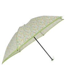 ai:u/アイウ ai:u 折りたたみ傘 雨傘 折り畳み傘 メンズ レディース 軽量 コンパクト UMBRELLA 1AI 17040/505220984