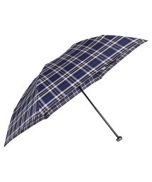ai:u(アイウ)/アイウ ai:u 折りたたみ傘 雨傘 レディース 軽量 コンパクト 折り畳み UMBRELLA ブラック ネイビー レッド グリーン 黒 1AI 17748/ネイビー