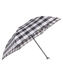 ai:u/アイウ ai:u 折りたたみ傘 雨傘 レディース 軽量 コンパクト 折り畳み UMBRELLA ブラック ネイビー レッド グリーン 黒 1AI 17748/505220985