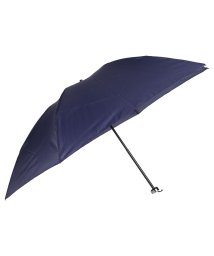 ai:u/アイウ ai:u 折りたたみ傘 雨傘 メンズ 軽量 コンパクト 折り畳み UMBRELLA ブラック グレー ネイビー 黒 1AI 18001/505220986