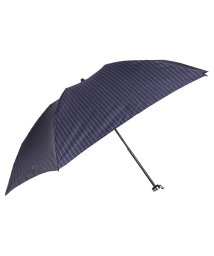 ai:u/アイウ ai:u 折りたたみ傘 雨傘 メンズ 軽量 コンパクト 折り畳み UMBRELLA ブラック グレー ネイビー 黒 1AI 18002/505220987