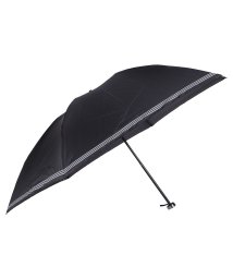 ai:u/アイウ ai:u 折りたたみ傘 雨傘 折り畳み傘 メンズ レディース 軽量 コンパクト UMBRELLA ブラック グレー ネイビー 黒 1AI 18004/505220988