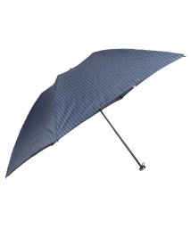 ai:u/アイウ ai:u 折りたたみ傘 雨傘 折り畳み傘 メンズ 軽量 コンパクト UMBRELLA ブラック グレー ネイビー 黒 1AI 18102/505220989