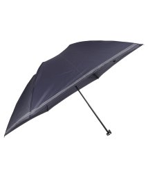 ai:u/アイウ ai:u 折りたたみ傘 雨傘 折り畳み傘 メンズ レディース 軽量 コンパクト UMBRELLA ブラック グレー ネイビー 黒 1AI 18104/505220990