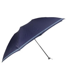 ai:u/アイウ ai:u 折りたたみ傘 雨傘 折り畳み傘 メンズ レディース 軽量 コンパクト UMBRELLA ブラック グレー ネイビー 黒 1AI 18104/505220990