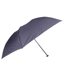 ai:u/アイウ ai:u 折りたたみ傘 雨傘 メンズ 軽量 コンパクト 折り畳み UMBRELLA ブラック グレー ネイビー 黒 1AI 18201/505220991