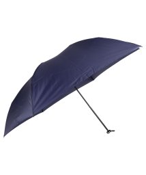 ai:u/アイウ ai:u 折りたたみ傘 雨傘 メンズ 軽量 コンパクト 折り畳み UMBRELLA ブラック グレー ネイビー 黒 1AI 18201/505220991