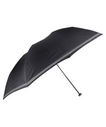 ai:u/アイウ ai:u 折りたたみ傘 雨傘 折り畳み傘 メンズ レディース 軽量 コンパクト UMBRELLA ブラック グレー ネイビー 黒 1AI 18204/505220992