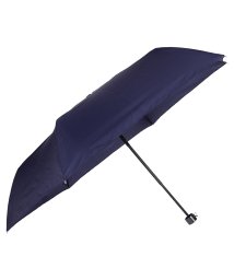 ai:u/アイウ ai:u 折りたたみ傘 雨傘 メンズ 軽量 コンパクト 折り畳み UMBRELLA ブラック グレー ネイビー 黒 1AI 18801/505220993