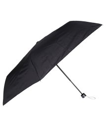 ai:u/アイウ ai:u 折りたたみ傘 雨傘 メンズ 軽量 コンパクト 折り畳み UMBRELLA ブラック グレー ネイビー 黒 1AI 18801/505220993