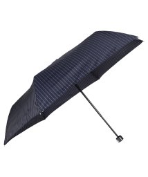 ai:u/アイウ ai:u 折りたたみ傘 雨傘 折り畳み傘 メンズ レディース 軽量 コンパクト UMBRELLA ブラック グレー ネイビー 黒 1AI 18802/505220994