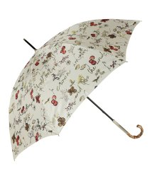 JILL STUART/ジルスチュアート JILLSTUART 長傘 雨傘 レディース 60cm 軽量 チャコール グレー ネイビー ライト パープル ピンク 1JI11031/505220997