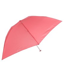 JILL STUART/ジルスチュアート JILLSTUART 折りたたみ傘 雨傘 ミニ レディース 晴雨兼用 UVカット 55cm 軽量 無地 折り畳み ネイビー レッド ピンク ダ/505221000