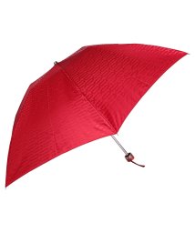 NINA RICCI/NINA RICCI ニナリッチ 折りたたみ傘 雨傘 レディース 軽量 コンパクト 折り畳み ブラック ネイビー ベージュ レッド ピンク 黒 1NR 1700/505221003