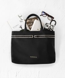 TOCCA/【撥水】ECOLE BAG バッグ/505221874