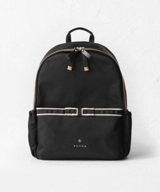 TOCCA/DUAL RIBBON BACKPACK バックパック/505221876