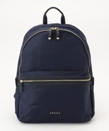 TOCCA/SIDE RIBBON BACKPACK リュックサック/505221878