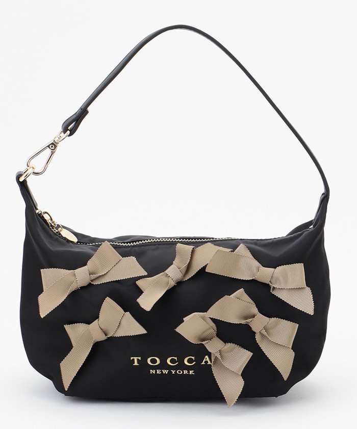 トッカ(TOCCA) ハンドバッグ | 通販・人気ランキング - 価格.com