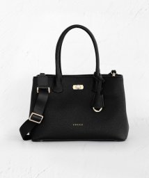 TOCCA/ESPOIRE LEATHERBAG バッグ/505221913