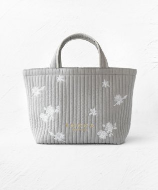 TOCCA/【新色追加！】REVE BAG M バッグ M/505221918