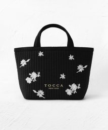TOCCA/【新色追加！】REVE BAG M バッグ M/505221918