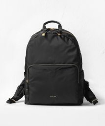 TOCCA/LEGERE BACKPACK バックパック/505221921