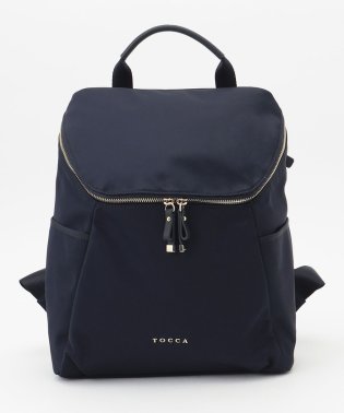 TOCCA/TETRA BACKPACK L リュックサック L/505221926