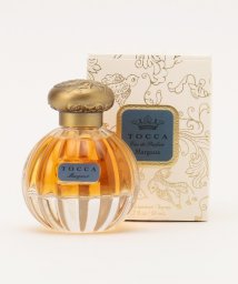 TOCCA(TOCCA)/EAU DE PARFUM 香水/マルゴーの香り