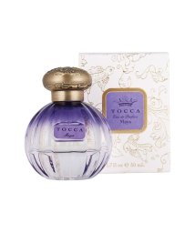 TOCCA(TOCCA)/EAU DE PARFUM 香水/マヤの香り