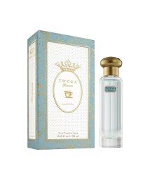 TOCCA(TOCCA)/TRAVEL FRAGRANCE SPRAY 香水/ビアンカの香り