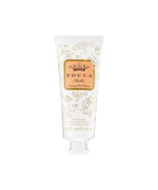 TOCCA/HAND CREAM ハンドクリーム/505222172