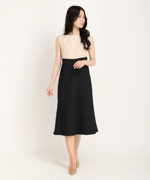 アラベスクＪＱ　ドレス 