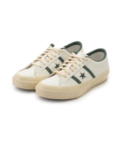 【CONVERSE】STAR&BARS US PC LE