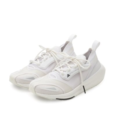 【adidas by Stella McCartney】aSMC UB 23 l