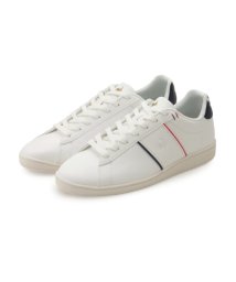 le coq sportif/【le coq sportif】LCS CHATEAU II/505223139