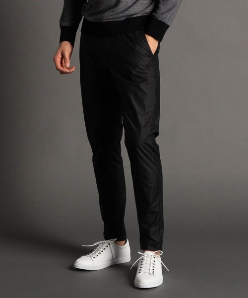 テクニカルシャイニーニット セットアップパンツ 品番/3162 H1365616193(10560円)