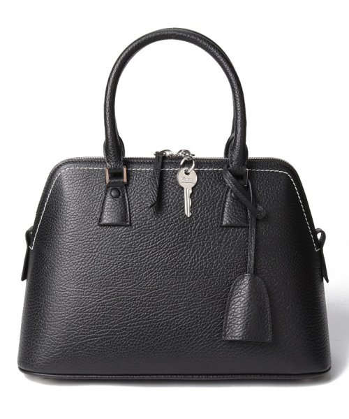 【Maison Margiela】メゾンマルジェラ ハンドバッグ ショルダーバッグ S56WG0093P4455 5AC Classique Medium 