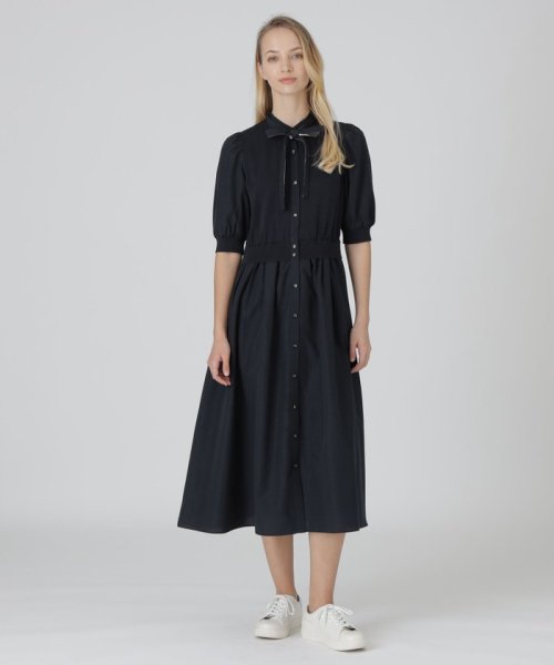 セール】ライトタンブラーブロードワンピース(505185522) | BLUE LABEL 