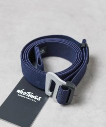 ar/mg/【63】【WT23049P】【WILD THINGS】HOOK BELT/505205930