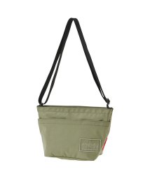 Manhattan Portage(マンハッタンポーテージ)/Tulip Shoulder Bag Blossom/leafy