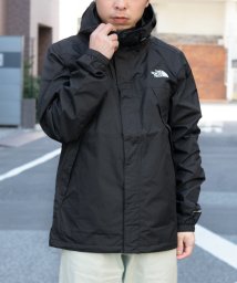 THE NORTH FACE/THE NORTH FACE ノースフェイス マウンテンパーカー/505214571