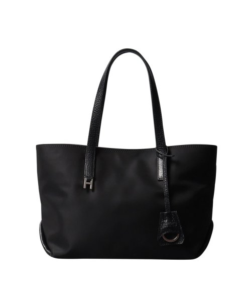 【リベロ】ナイロン トートバッグ　M リベロ