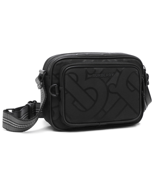 公式の店舗 【新品タグ付き】BURBERRY パディバッグ パディバッグ 新品