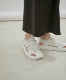 サロン　アダム　エ　ロペ(サロン　アダム　エ　ロペ)/【WEB限定】【CONVERSE（コンバース）】MSD CP/オフホワイト（15）