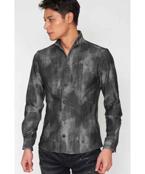 トルネードマート(TORNADO MART) メンズシャツ・ワイシャツ | 通販