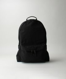 BEAUTY&YOUTH UNITED ARROWS/＜STANDARD SUPPLY＞ DAYPACK/リュック/505207916