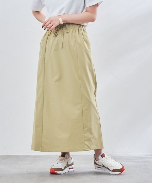 最大48%OFFクーポン 5足セット 靴下・タイツ・レギンス 子供服 通園 通学 キッズ 入学 新学期グッズ 男の子 女の子 入園