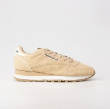 Reebok/クラシック レザー 1983 ヴィンテージ / CLASSIC LEATHER 1983 VINTAGE/505221682