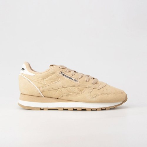 Reebok(リーボック)/クラシック レザー 1983 ヴィンテージ / CLASSIC LEATHER 1983 VINTAGE/その他