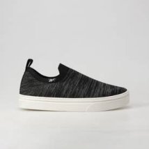 Reebok/オンルクス スリッポン / OnLux Slip On /505224691